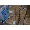 Xcmg-LW188-HA188-Hydraulic Oil Filters