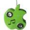 Digital Speaker,apple digital speaker,SD card music boxes