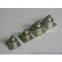 Metal Shock Absorber