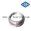 Triple row roller slewing ring