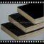 HIGH GRADE GIGA film faced plywood Indonesia from China