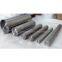 hot sale titanium welding rod