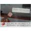 Stainless Steel Wire Cloth