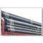 Selling LSAW STEEL PIPE