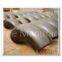 carbon steel elbow