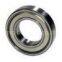 6028 deep groove ball bearing