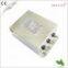 EMI AC Filter