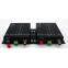 HD Security HD-SDI TO FIBER CONVERTER