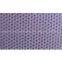 nonwoven fabric for bed sheet-PP(100% polypropylene)