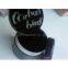 pigment black