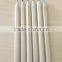 3.5''6 pcs Natural Standard Colour Pencil Set
