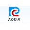 Qingdao Aorui Plastic Machinery Co.ltd