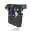720P H.264 Car Dash Camera With Night Vision