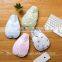 PVC Hot Water Bag Reusable Hand warmer
