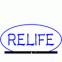 RELIFE Plant Maintenance And Engineer Service Co., Ltd.