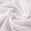 high qualty light colour tufted shaggy bath rug made in China for wholesale