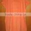 Adults 100% Cotton Terry Toweling Beachwear With Customized Logo