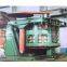 Supply Intermediate Frequency Furnace
