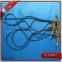 ST-275 garment accessory string hang tag