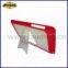 Laudtec For Google Nexus 7 TPU+PC Case with holder,High quality,Fast delivery