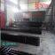 drill pipes *Petroleum drill pipe #api drill pipe&nc50 api drill pipe ^Drilling Equipment - drill pipe / drill collar / kelly