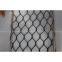 304L stainless steel rope mesh