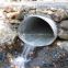 china top ten selling products, used in road construction culvert pipes