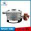 Gaofu fratured industrial flour sifter