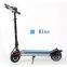 36V Voltage and <35km/h Max Speed 8 Inch Electric Bike Fat