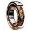 Deep Groove Ball Bearing