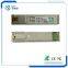 G-8211-T Hot-pluggable 1.25Gb 10/100/1000BASE-T Copper RJ-45 SFP Transceiver Module