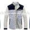 2016 Custom Club Mens Fashion Casual Jackets for men