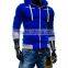 China wholesale market mens sweaters