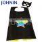 Professional manufacturer children cape with cheap price