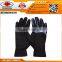 Black Mechanics Anti Vibration Gloves Shock Dampening Work Gloves