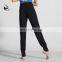 117126004 Baiw Dance Convergent Trousers