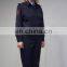 High Quality Military Officer Uniforms with customized color