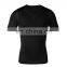 football jerseys for kids used tires wholesale new jersey compression Jersey