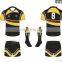 custom team high quality rugby jersey for sale