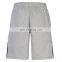 customise summer wear shorts unisex hight quality beach casual wear gym short