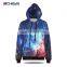 wholesale sublimation hoodies,womens light weight hoodies