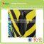 Custom Fabric Spandex Elastic Luggage Cover Protector