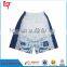 Factory price dri fit sublimation custom cheap basketball uniforms