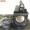 Security Remote LED High Power Waterproof Mini Searchlight