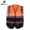 industrial safety clothing for safety