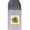 ITC cnc knife blades