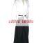 Fantasia Anime Lolita-Top Quality Bleach Ikkaku Madarame Anime Cosplay Costume Halloween Party Costume C0092