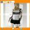 halloween cosplay costumes, kimono full dress japapnese underwear, costume sexy lingerie
