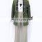 Sunshine-Final Fantasy XIII 13 Sazh Katzroy Game Cosplay Costume