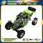 WL 10428 1:10 Scale Electric High Speed 30km/h Remote Control rc Climbing Car